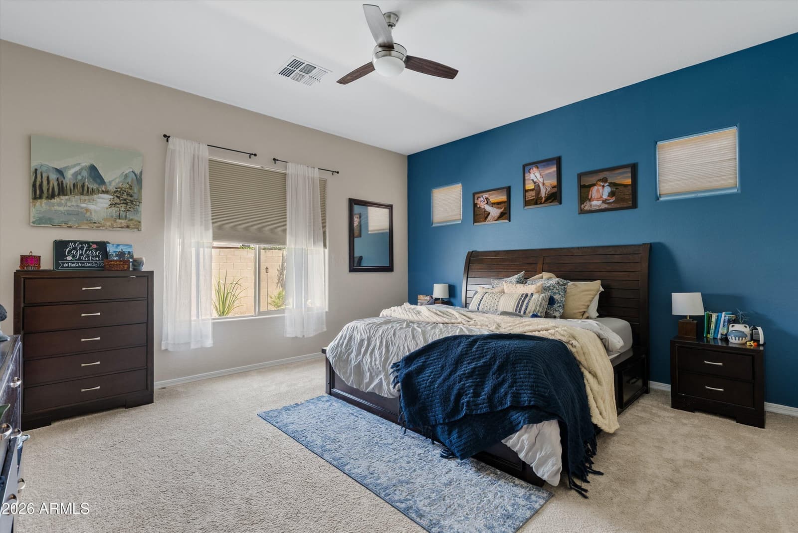 25779 S 230TH Place, Queen Creek, AZ 85142 — photo 16 of 49