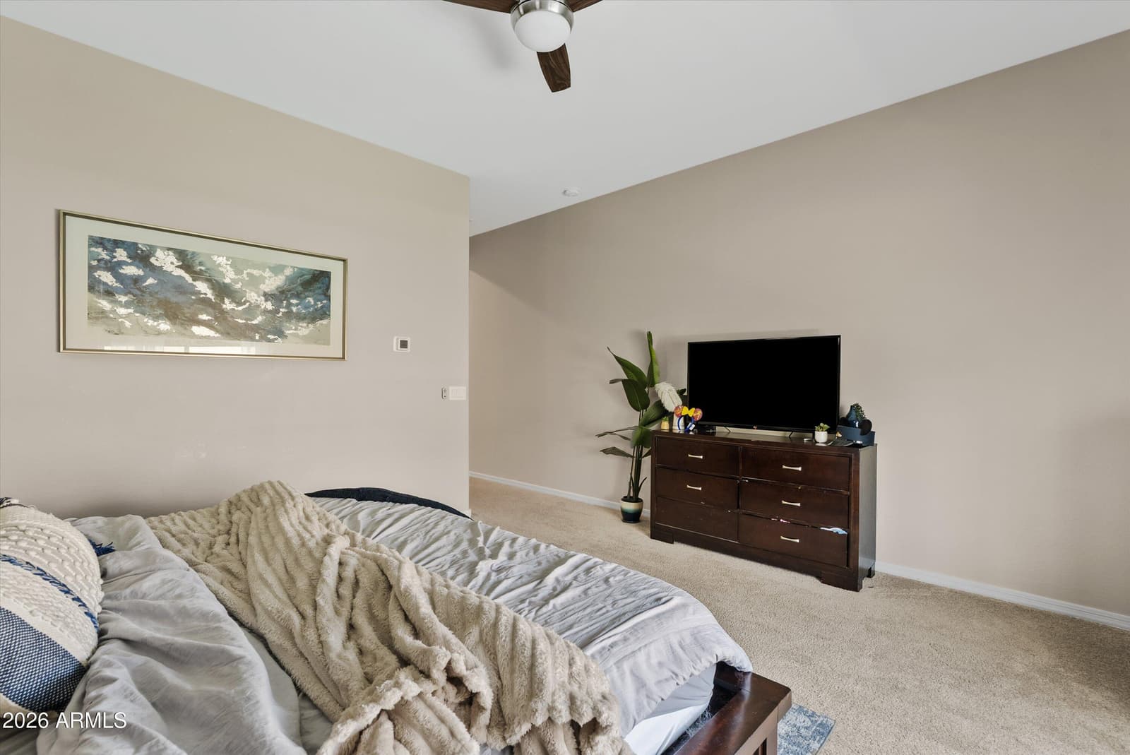 25779 S 230TH Place, Queen Creek, AZ 85142 — photo 17 of 49