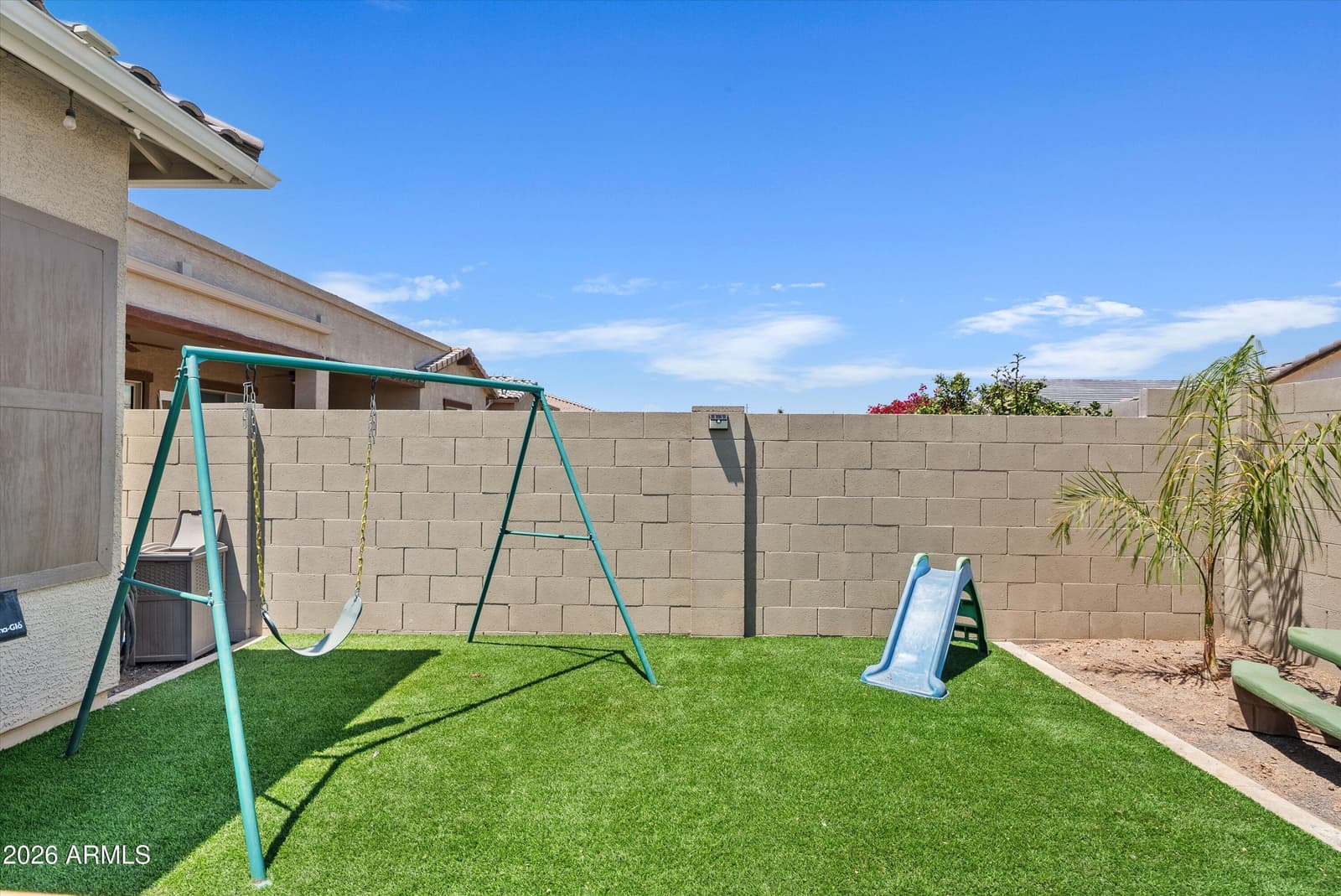 25779 S 230TH Place, Queen Creek, AZ 85142 — photo 32 of 49