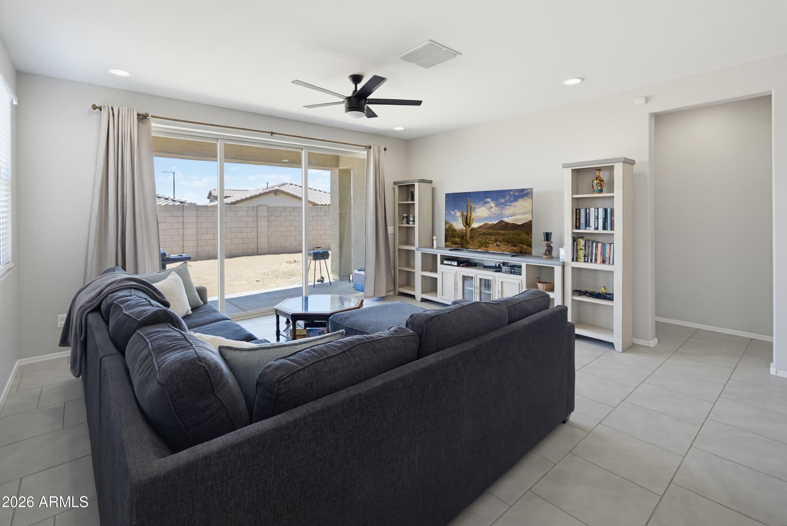 19341 W Annika Drive, Litchfield Park, AZ 85340 — photo 15 of 38