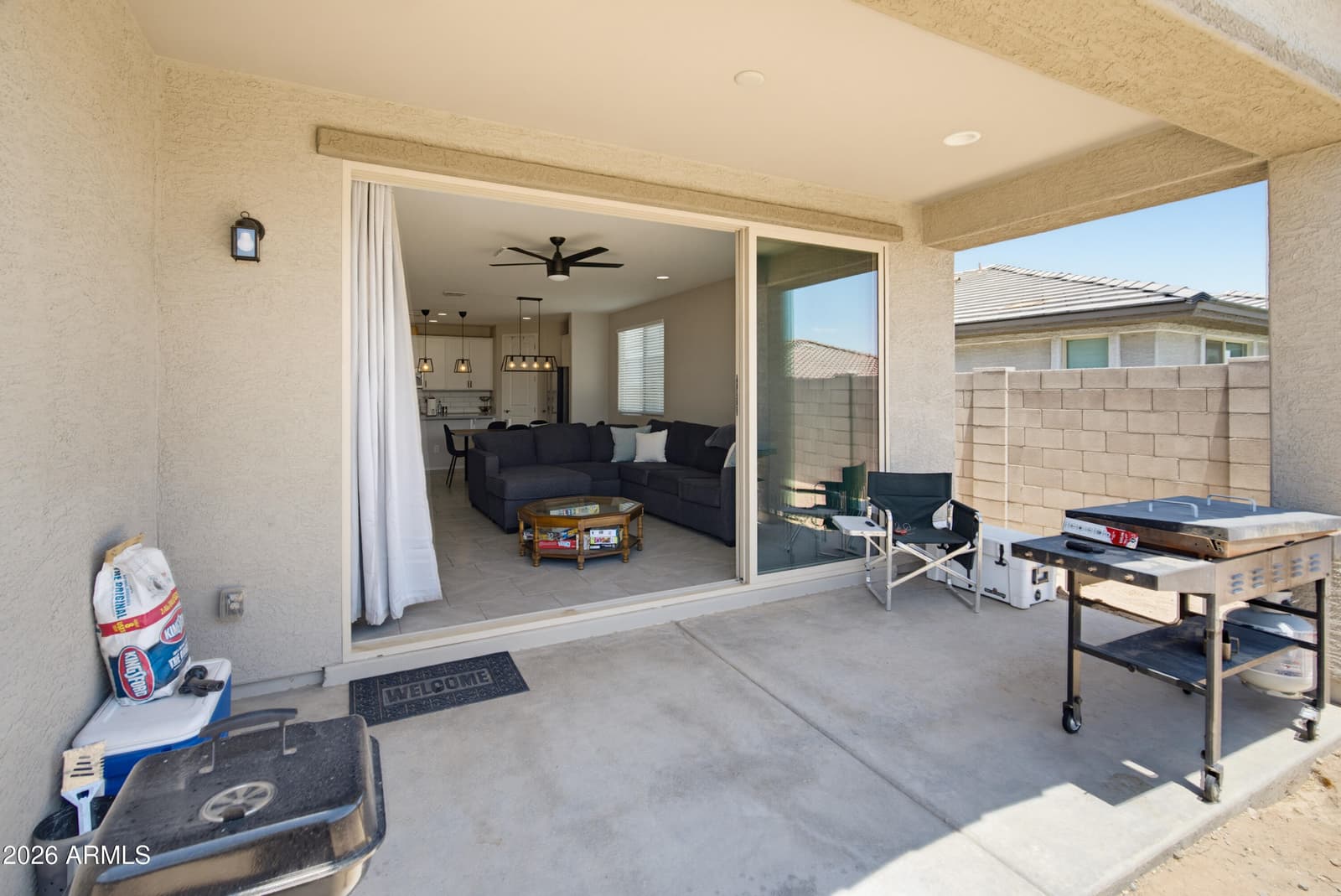19341 W Annika Drive, Litchfield Park, AZ 85340 — photo 19 of 38