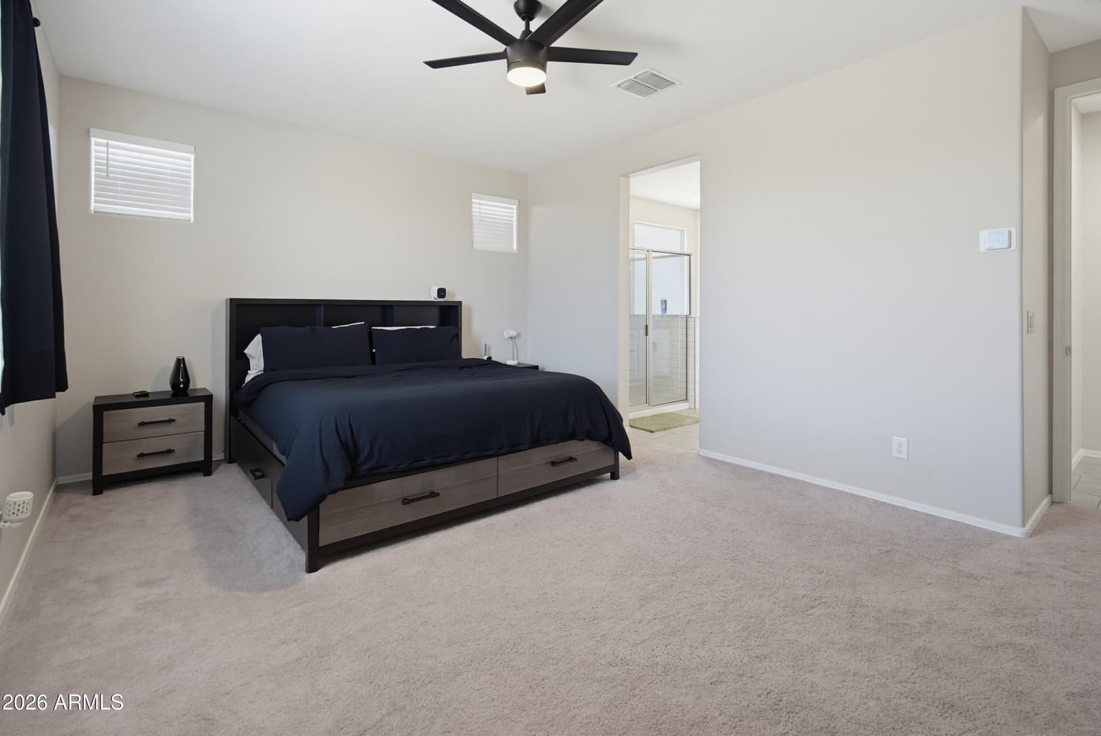 19341 W Annika Drive, Litchfield Park, AZ 85340 — photo 21 of 38