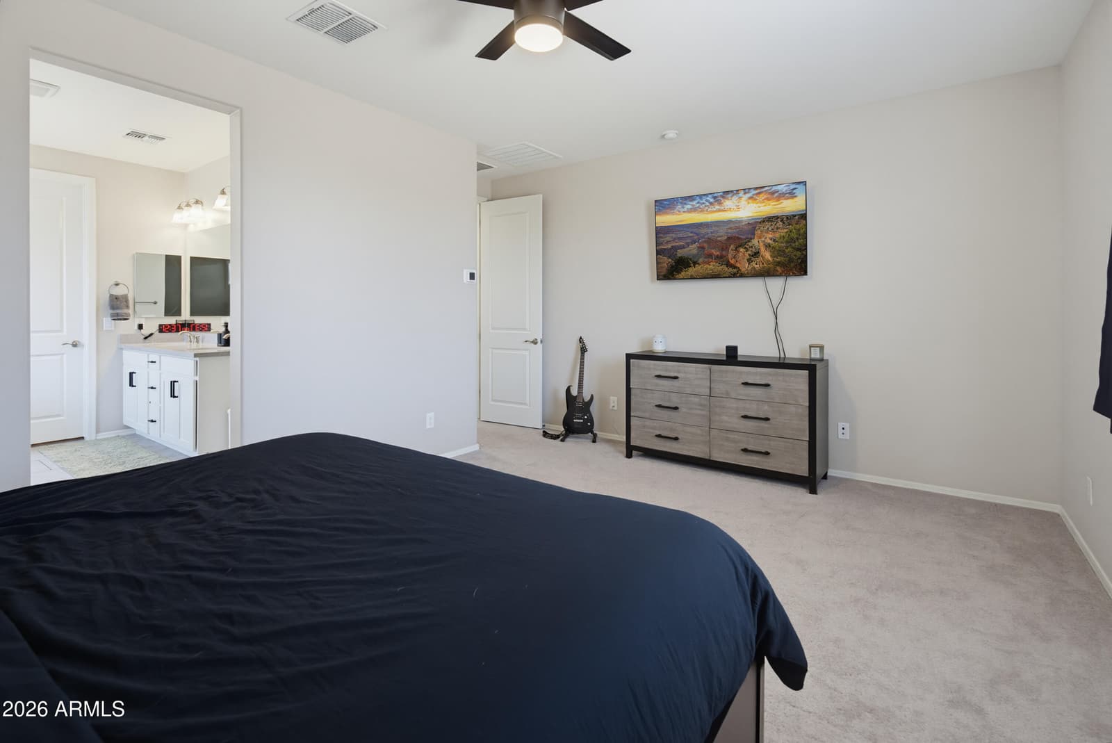 19341 W Annika Drive, Litchfield Park, AZ 85340 — photo 22 of 38