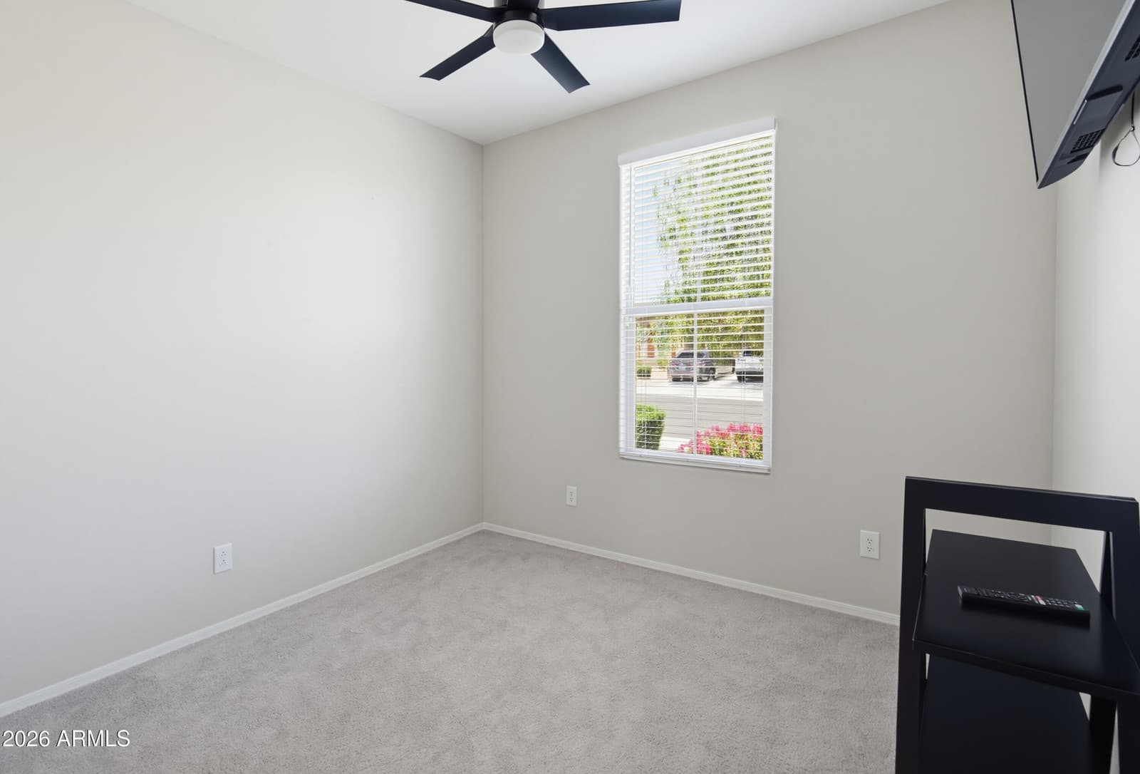 19341 W Annika Drive, Litchfield Park, AZ 85340 — photo 28 of 38