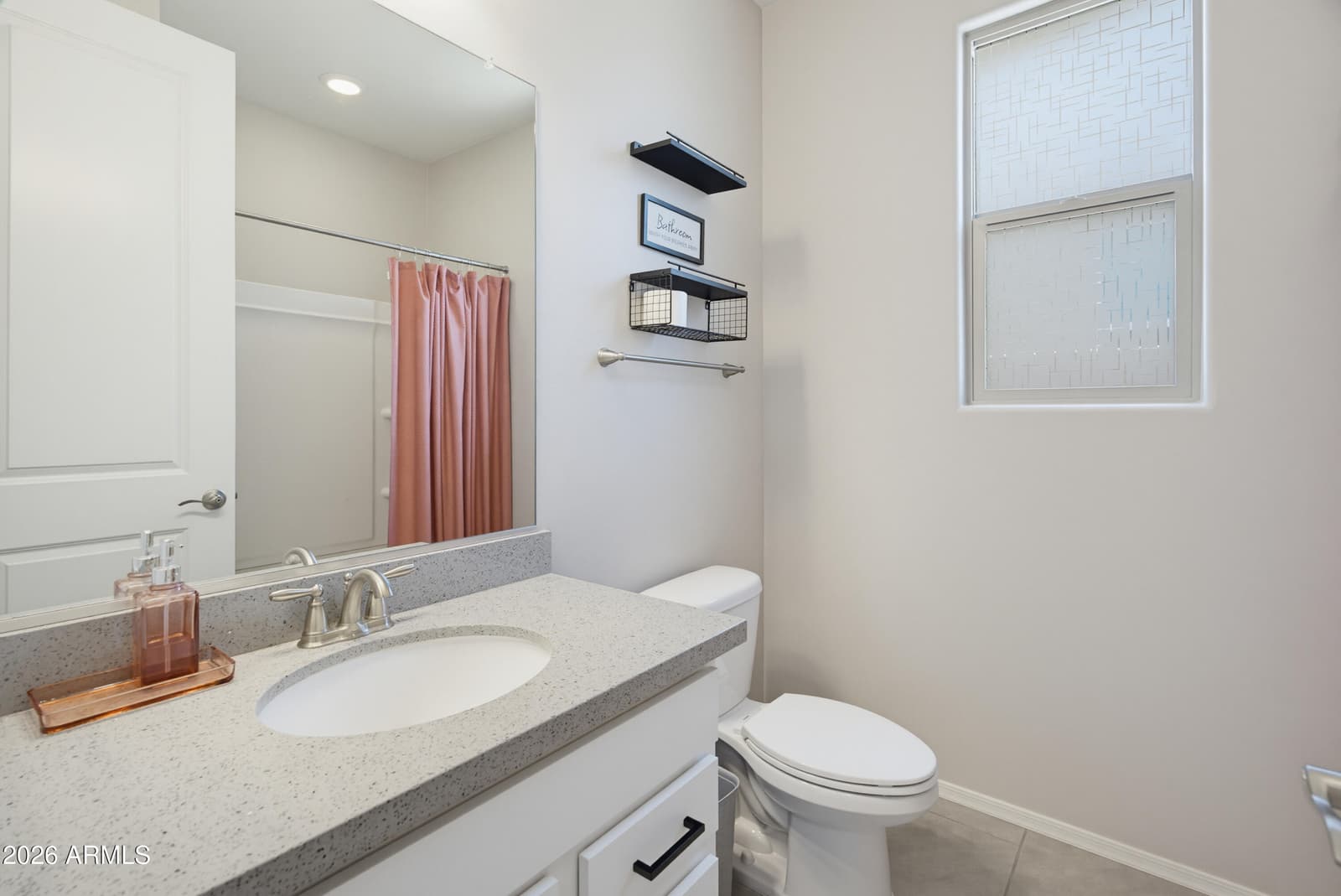 19341 W Annika Drive, Litchfield Park, AZ 85340 — photo 30 of 38