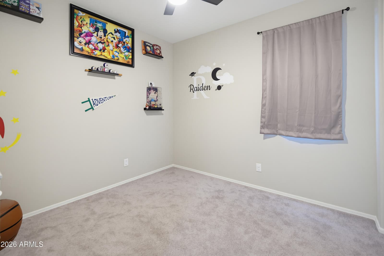 19341 W Annika Drive, Litchfield Park, AZ 85340 — photo 32 of 38