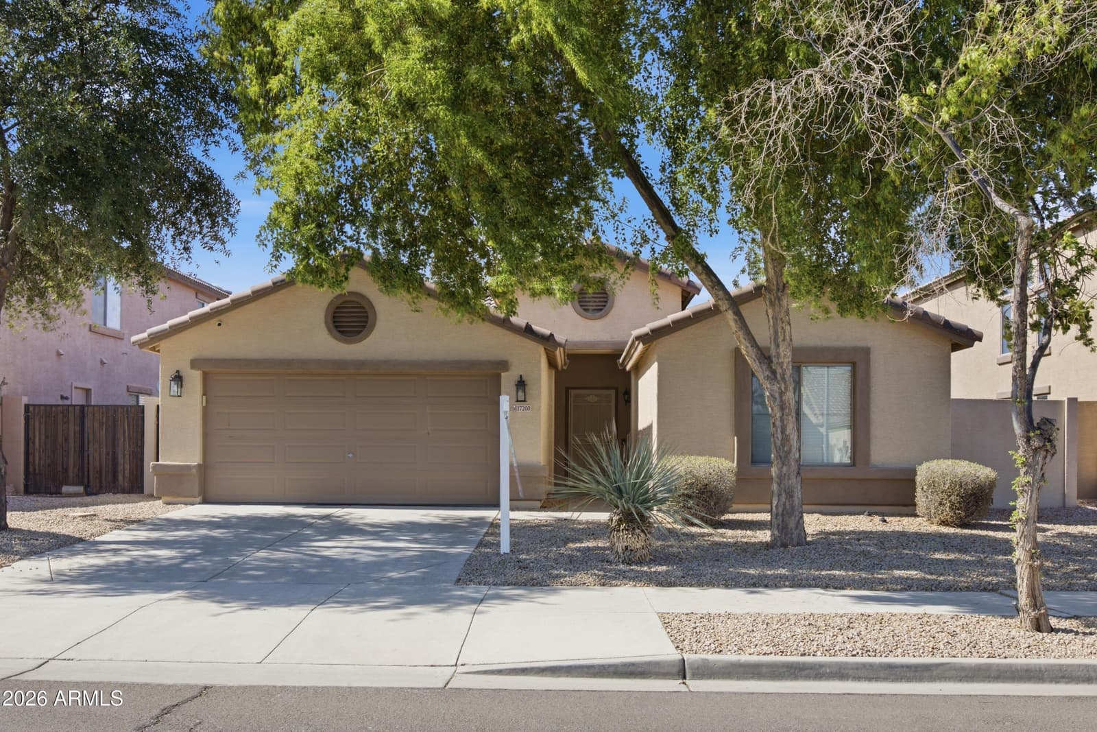 17200 W WATKINS Street, Goodyear, AZ 85338 — photo 1 of 25