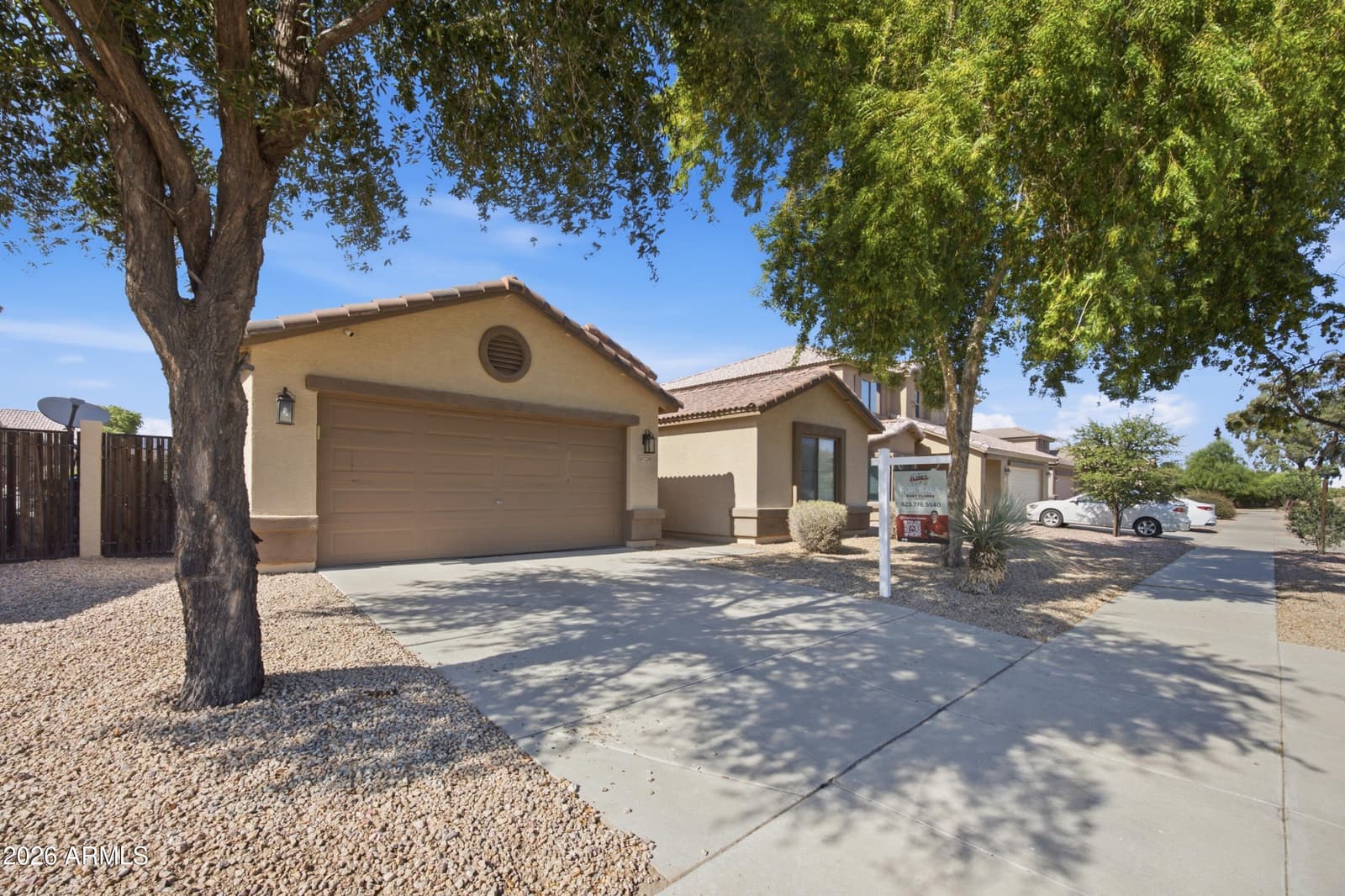 17200 W WATKINS Street, Goodyear, AZ 85338 — photo 2 of 25