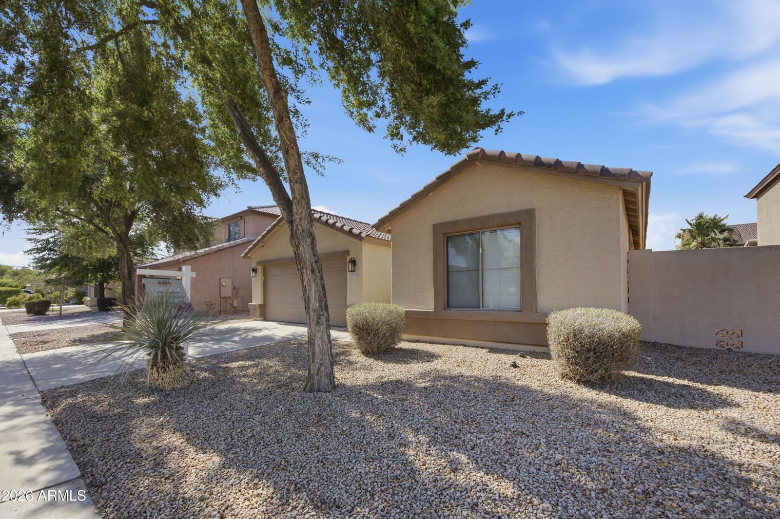 17200 W WATKINS Street, Goodyear, AZ 85338 — photo 3 of 25