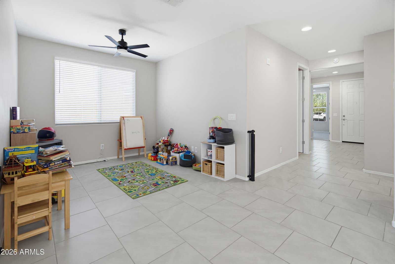 19341 W Annika Drive, Litchfield Park, AZ 85340 — photo 36 of 38