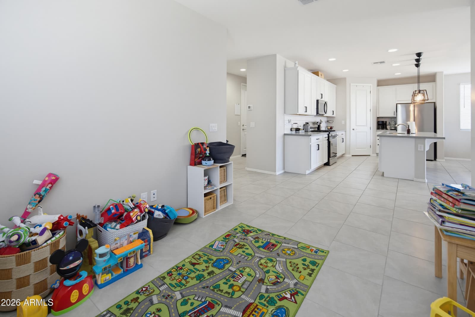 19341 W Annika Drive, Litchfield Park, AZ 85340 — photo 37 of 38