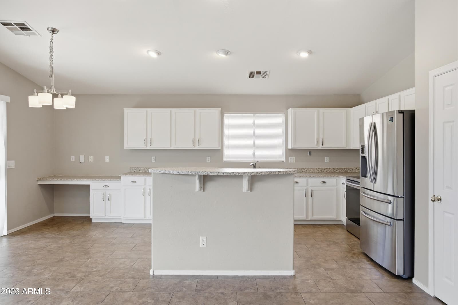 17200 W WATKINS Street, Goodyear, AZ 85338 — photo 9 of 25