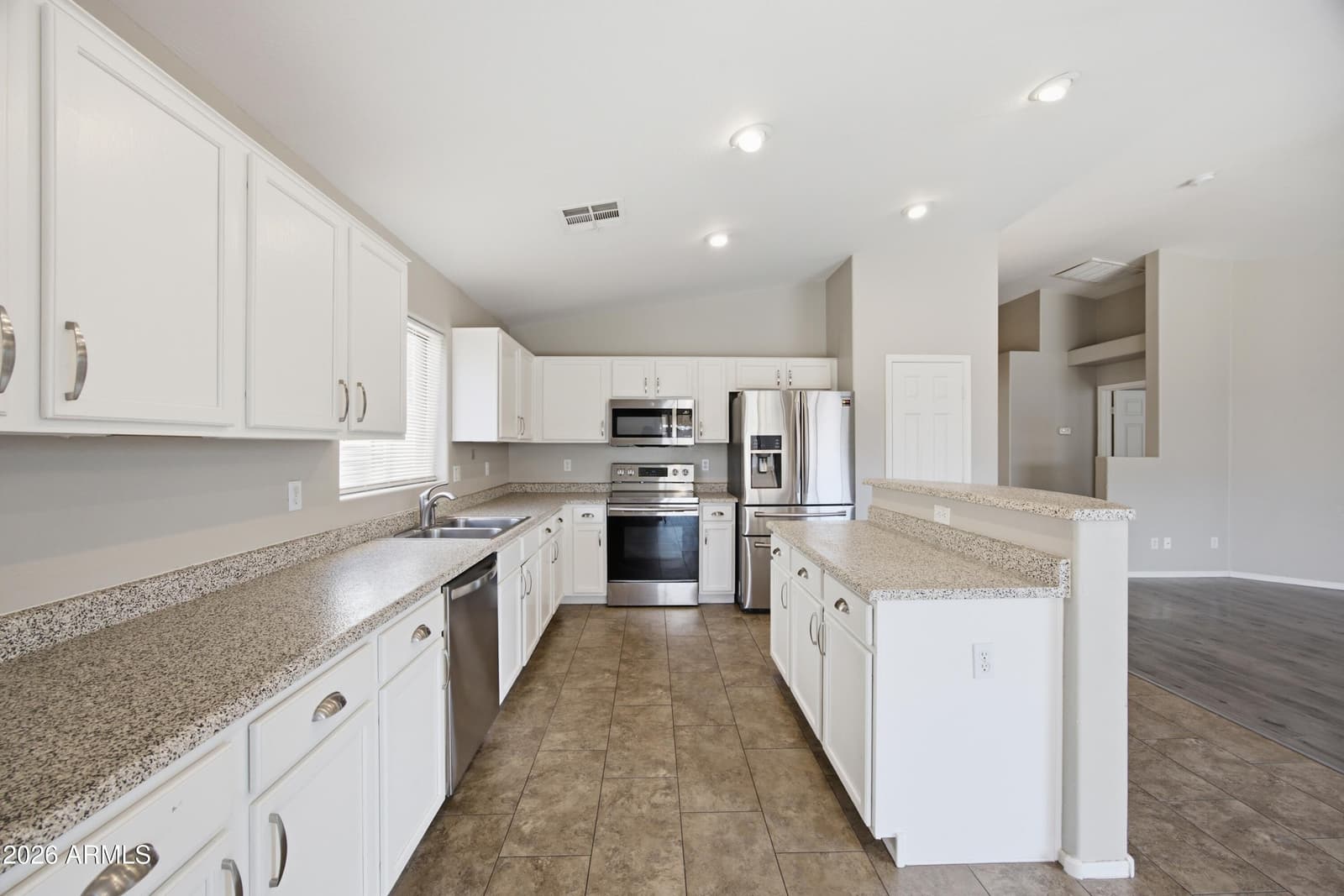 17200 W WATKINS Street, Goodyear, AZ 85338 — photo 10 of 25