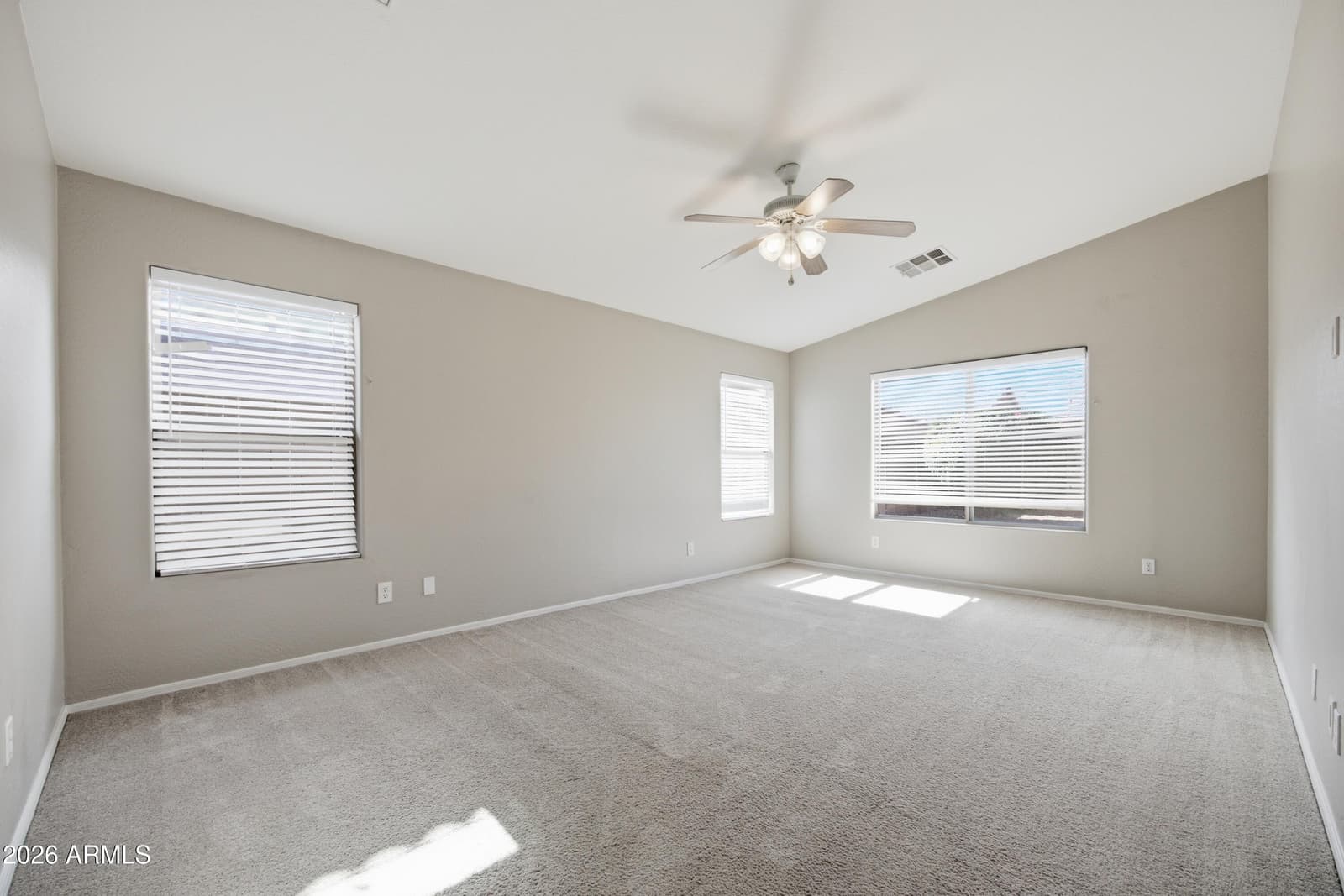 17200 W WATKINS Street, Goodyear, AZ 85338 — photo 13 of 25