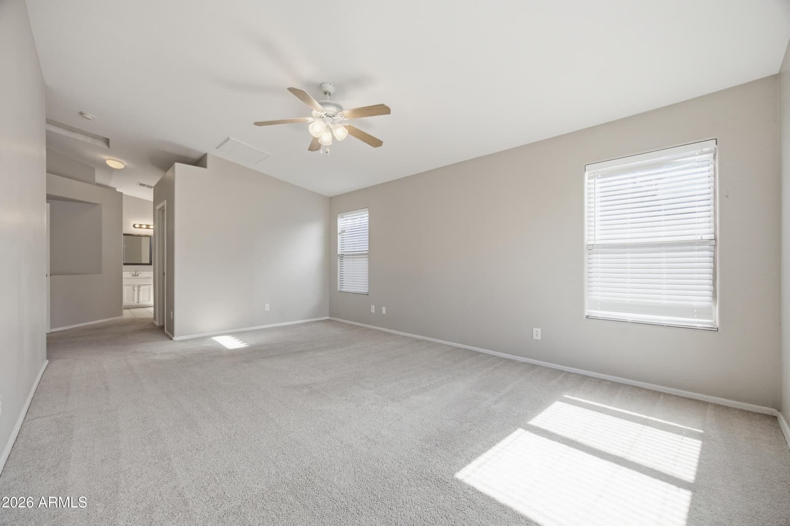 17200 W WATKINS Street, Goodyear, AZ 85338 — photo 14 of 25