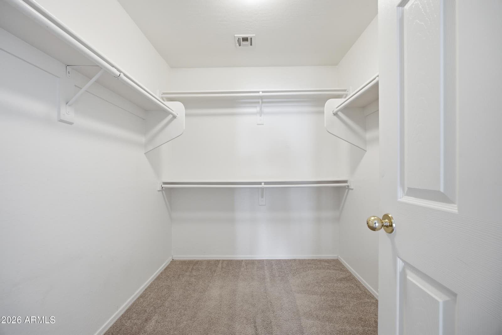 17200 W WATKINS Street, Goodyear, AZ 85338 — photo 16 of 25