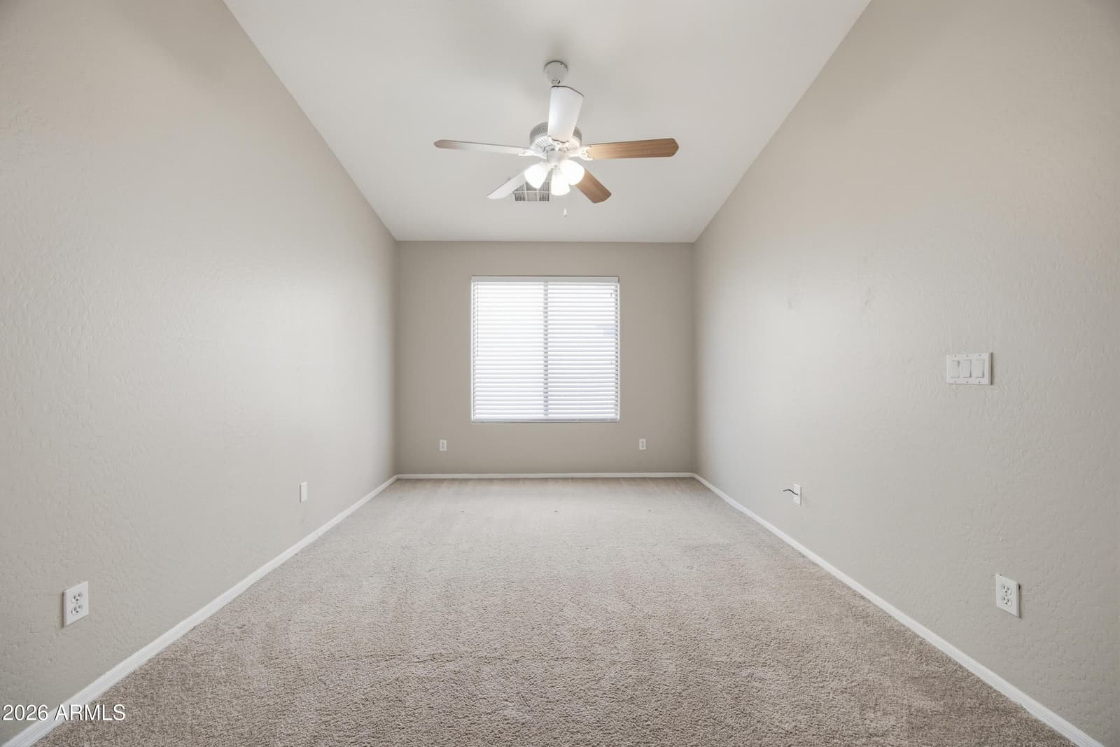 17200 W WATKINS Street, Goodyear, AZ 85338 — photo 17 of 25