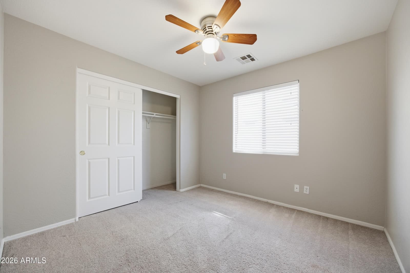 17200 W WATKINS Street, Goodyear, AZ 85338 — photo 18 of 25