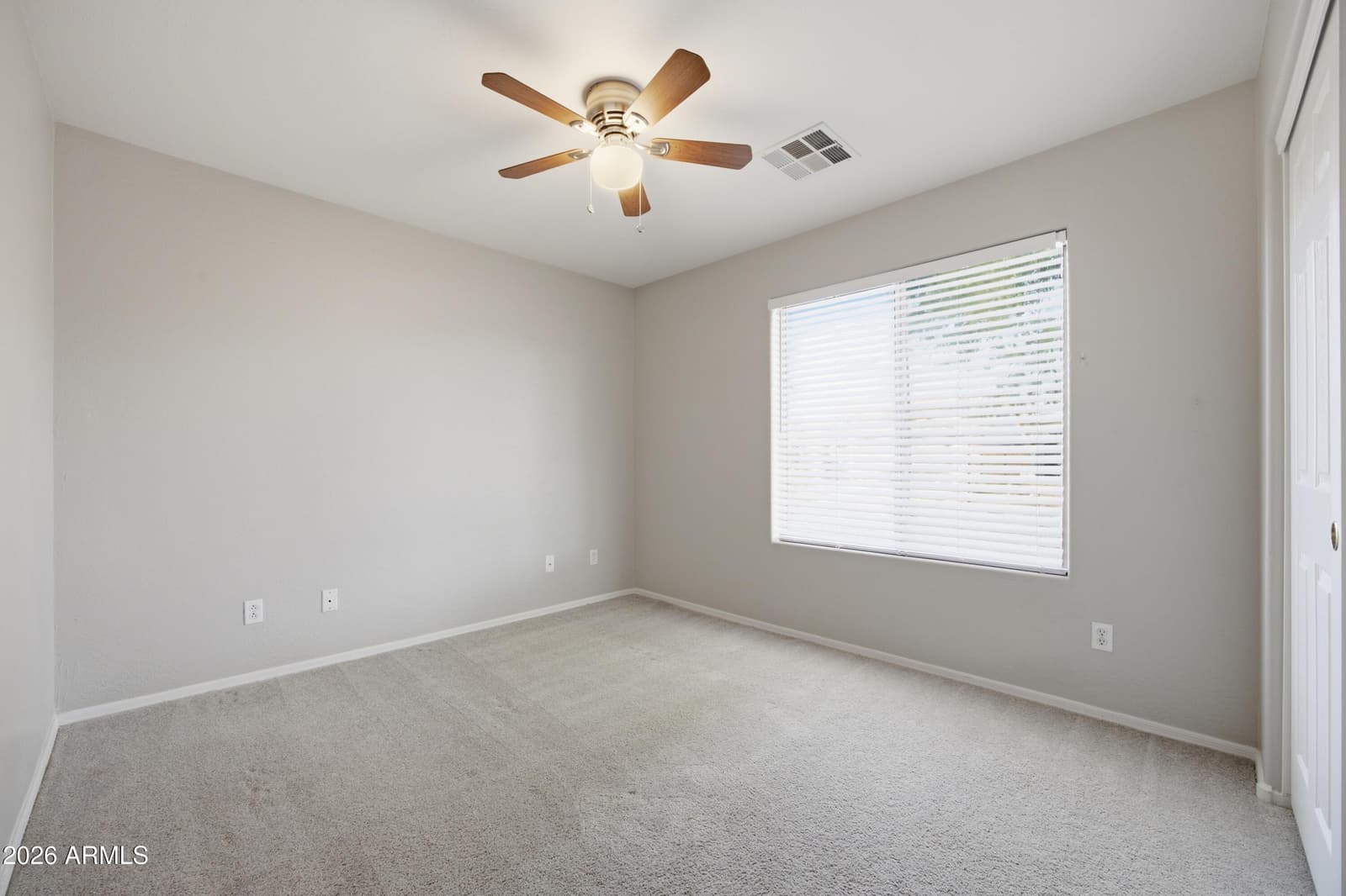 17200 W WATKINS Street, Goodyear, AZ 85338 — photo 20 of 25