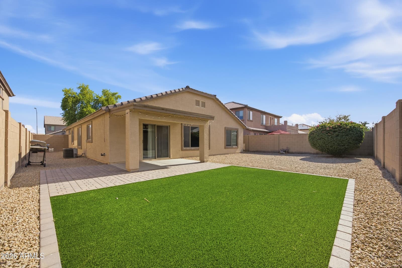 17200 W WATKINS Street, Goodyear, AZ 85338 — photo 23 of 25