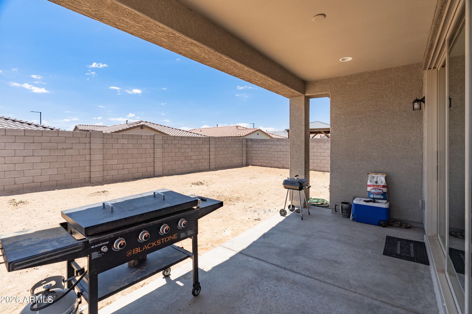 19341 W Annika Drive, Litchfield Park, AZ 85340 — photo 38 of 38