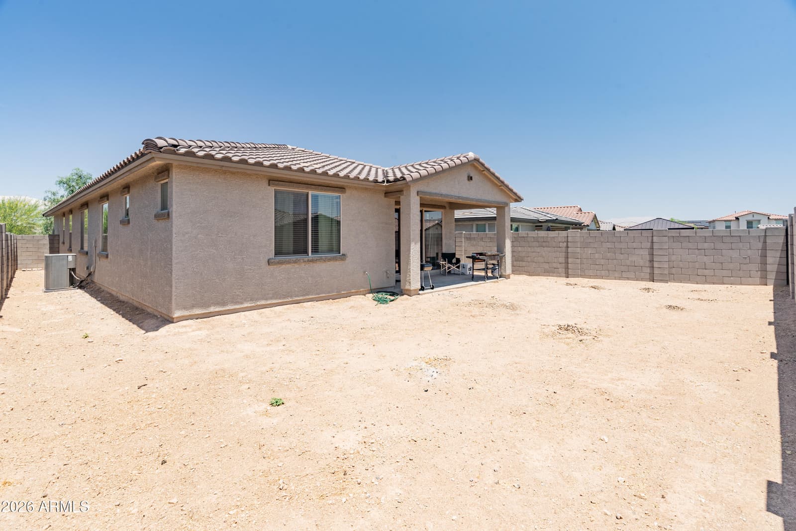 19341 W Annika Drive, Litchfield Park, AZ 85340 — photo 3 of 38