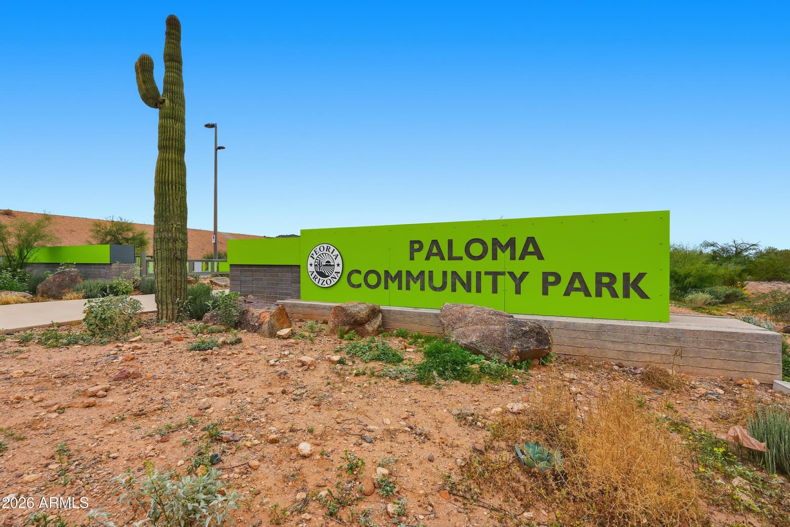 9934 W White Feather Lane, Peoria, AZ 85383 — photo 114 of 127