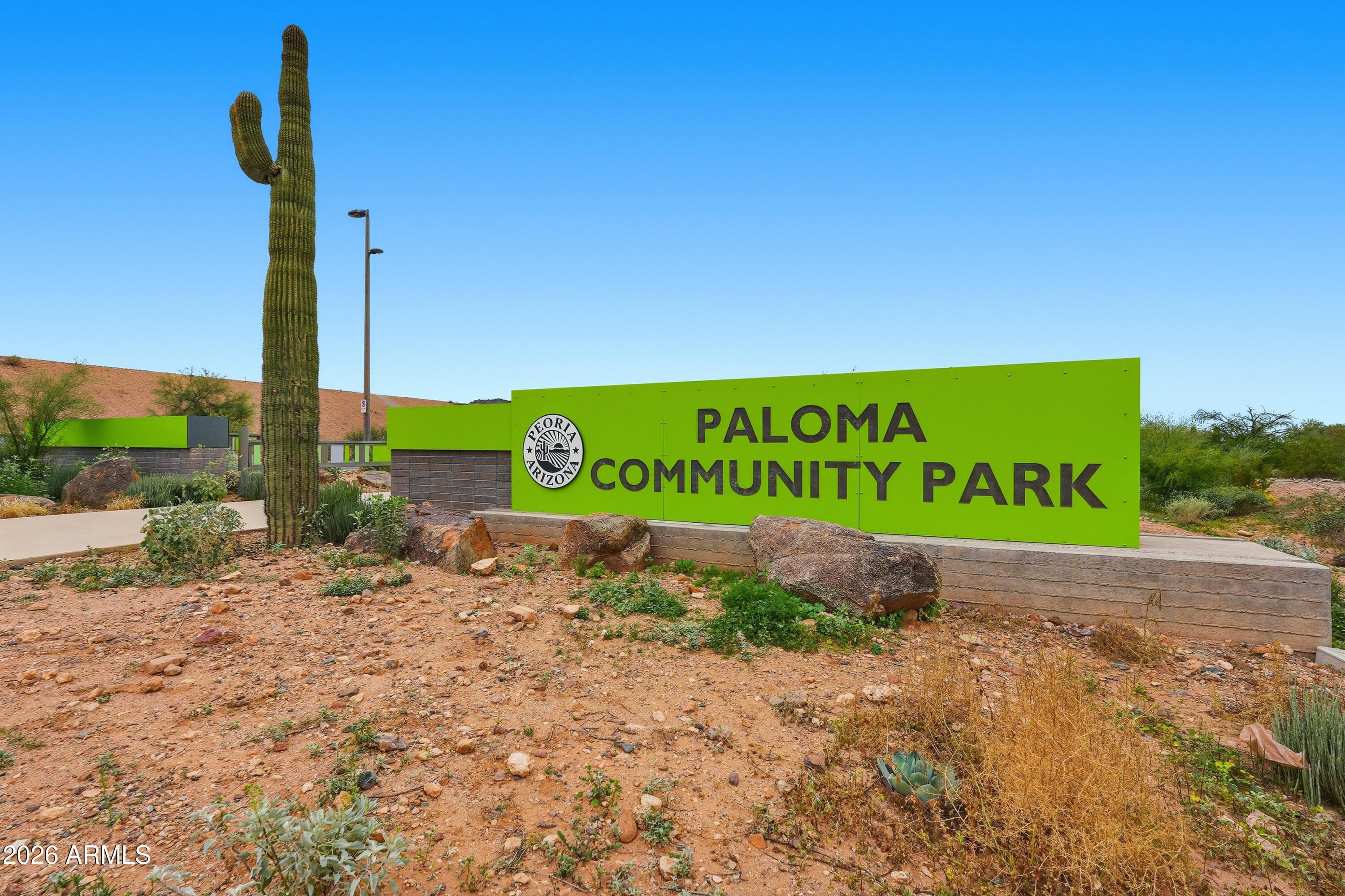 9934 W WHITE FEATHER Lane, Peoria, AZ 85383 — photo 114 of 127