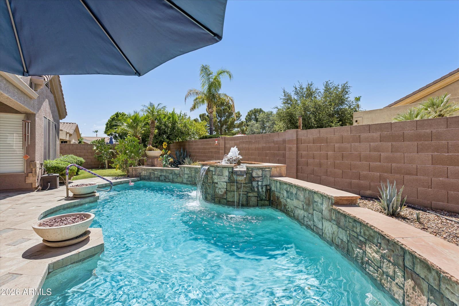 9724 E NATAL Avenue, Mesa, AZ 85209 — photo 66 of 67