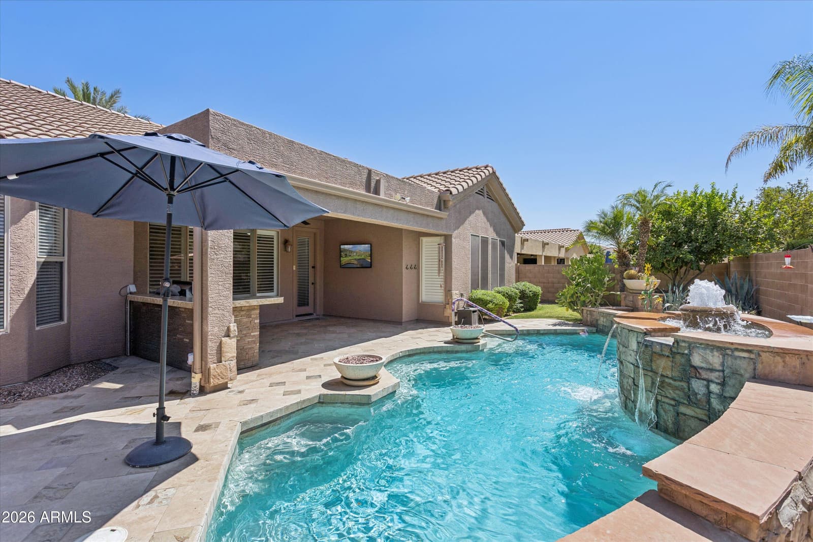 9724 E NATAL Avenue, Mesa, AZ 85209 — photo 67 of 67