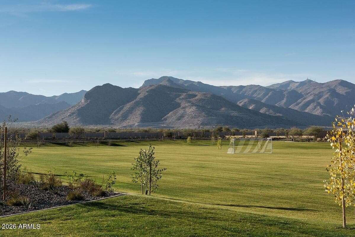 18907 W Fleetwood Lane, Waddell, AZ 85355 — photo 7 of 7