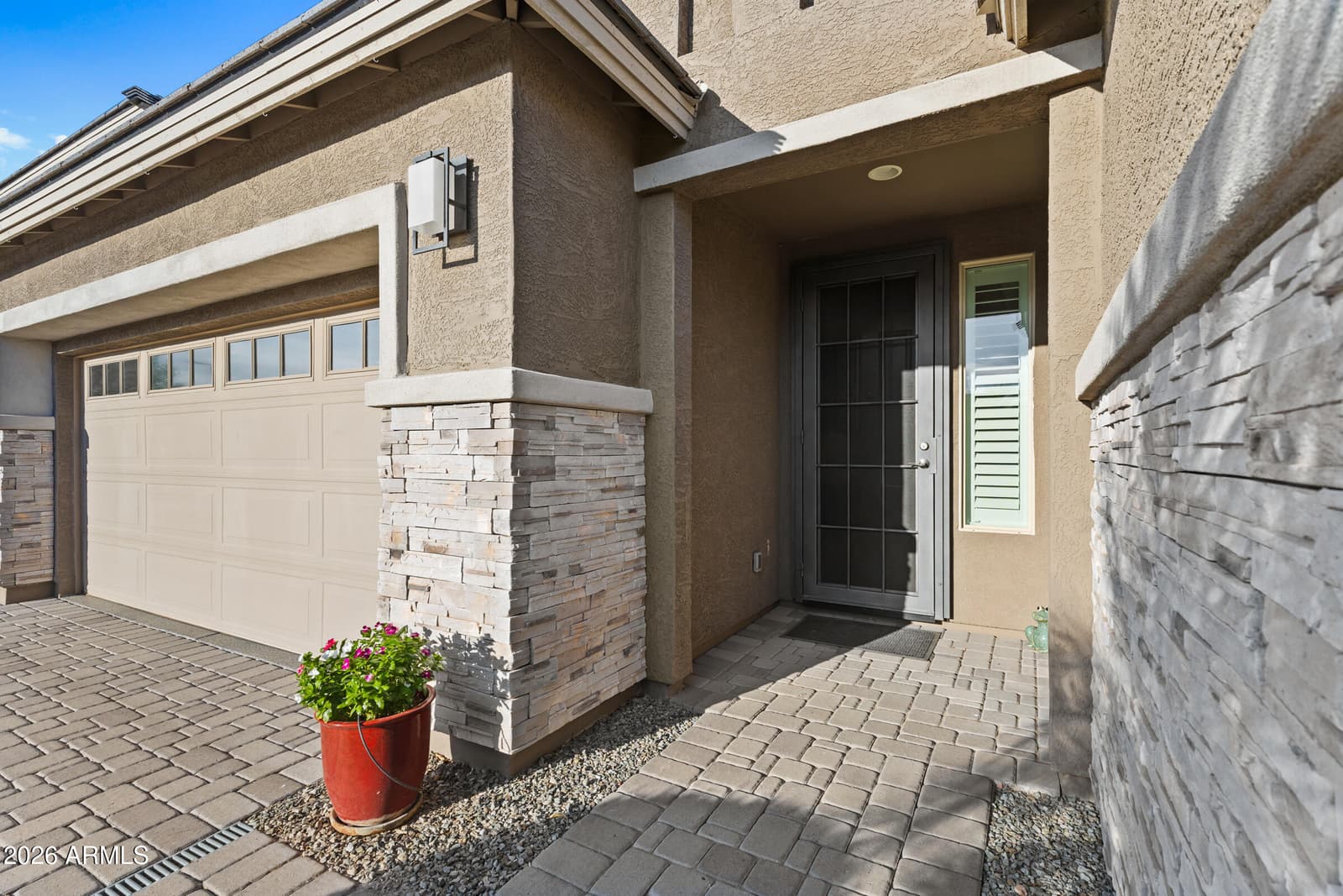 19495 S 211TH Way, Queen Creek, AZ 85142 — photo 5 of 61