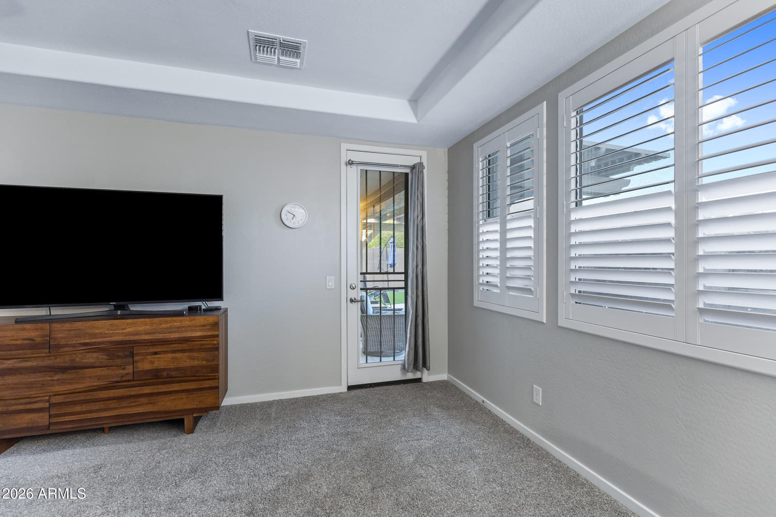 19495 S 211TH Way, Queen Creek, AZ 85142 — photo 30 of 61