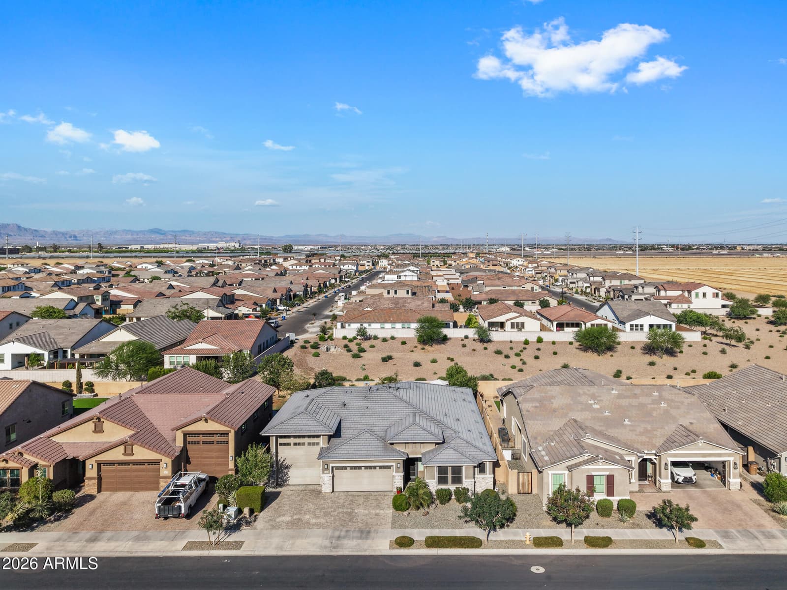 19495 S 211TH Way, Queen Creek, AZ 85142 — photo 49 of 61