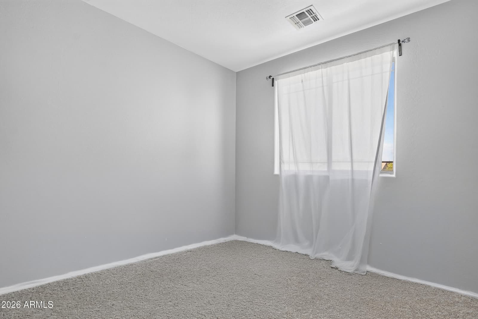 20621 N JONES Drive, Maricopa, AZ 85138 — photo 38 of 59