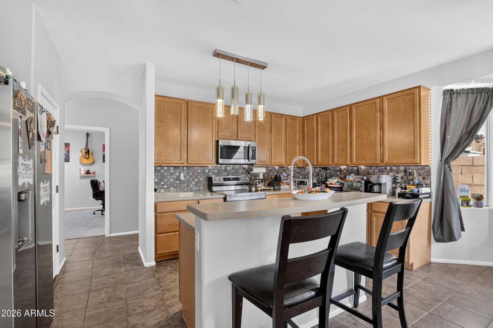 20621 N JONES Drive, Maricopa, AZ 85138 — photo 11 of 59