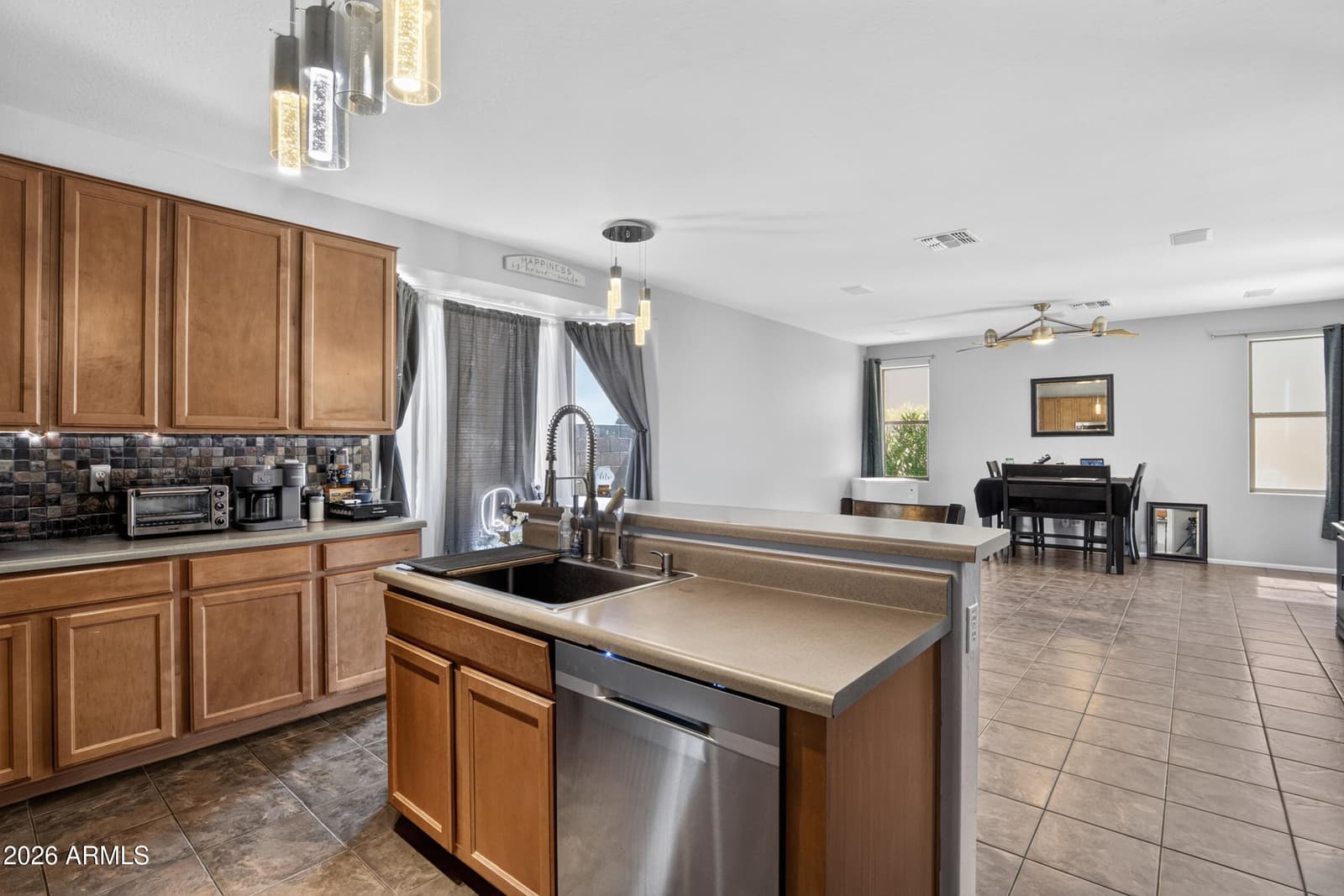 20621 N JONES Drive, Maricopa, AZ 85138 — photo 13 of 59