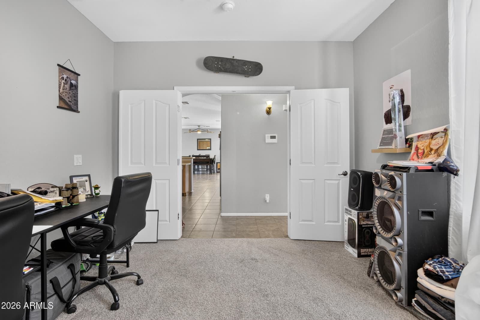 20621 N JONES Drive, Maricopa, AZ 85138 — photo 24 of 59