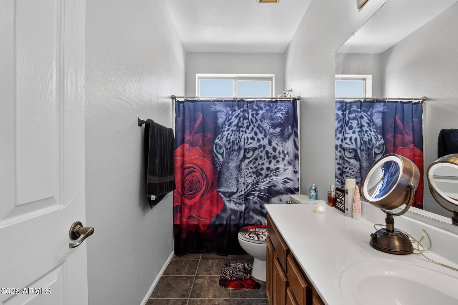 20621 N JONES Drive, Maricopa, AZ 85138 — photo 40 of 59