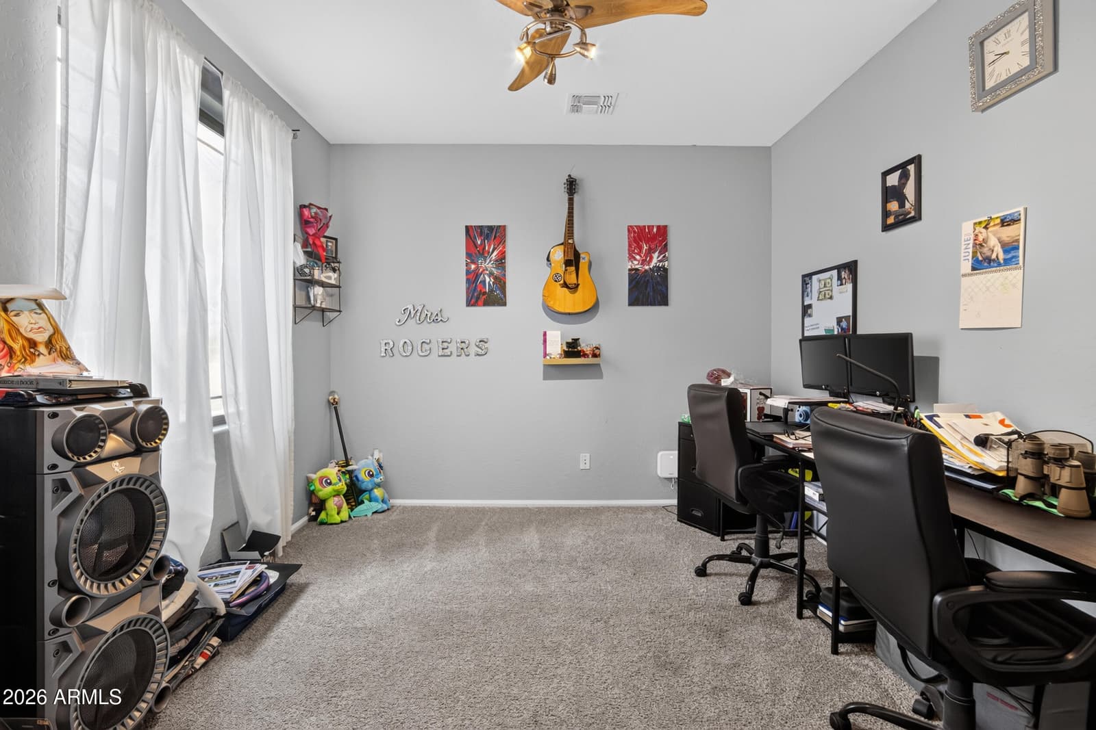 20621 N JONES Drive, Maricopa, AZ 85138 — photo 23 of 59