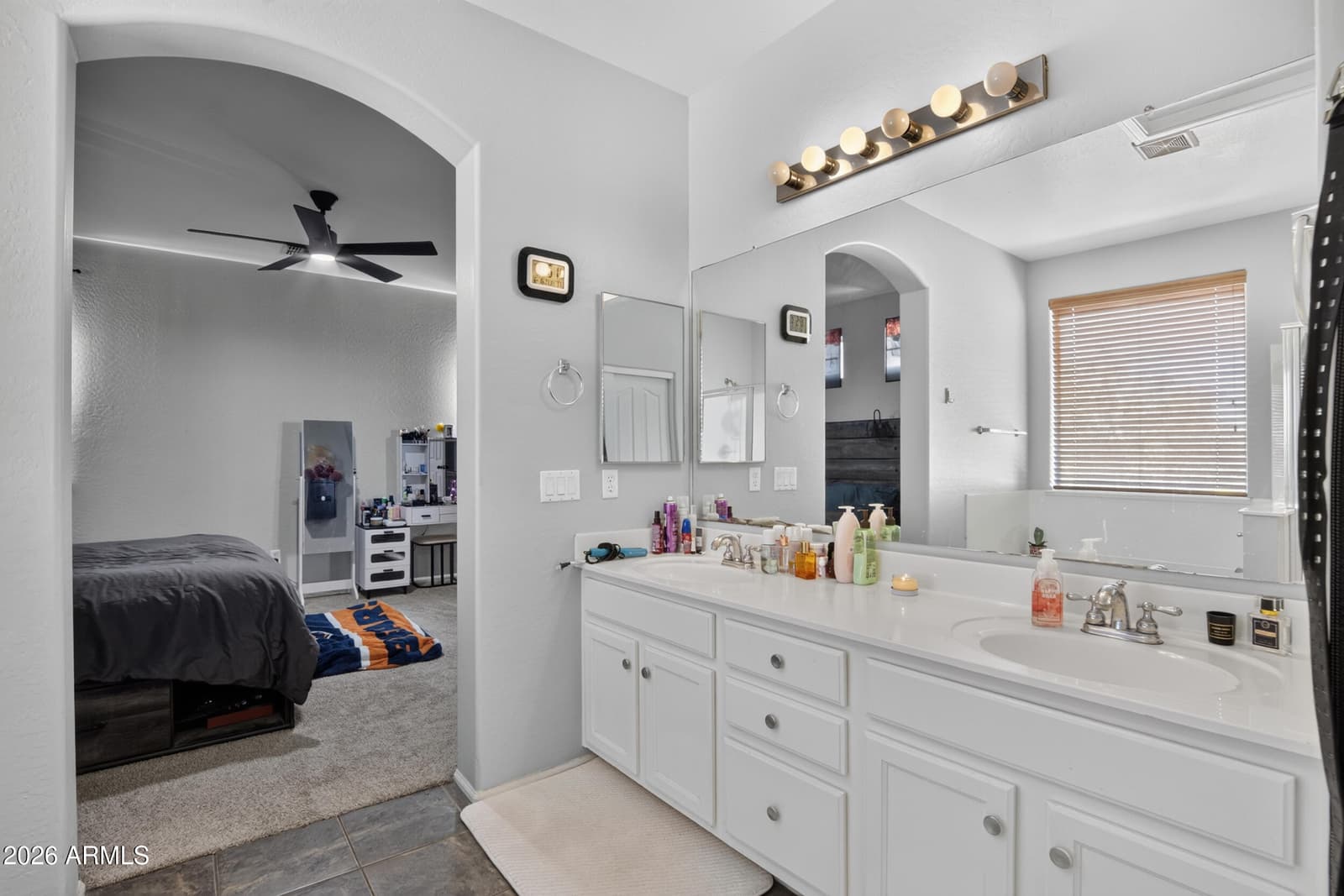 20621 N JONES Drive, Maricopa, AZ 85138 — photo 32 of 59