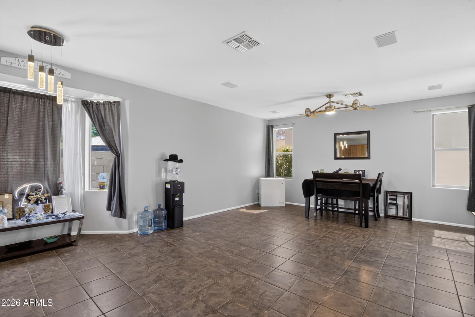 20621 N JONES Drive, Maricopa, AZ 85138 — photo 20 of 59