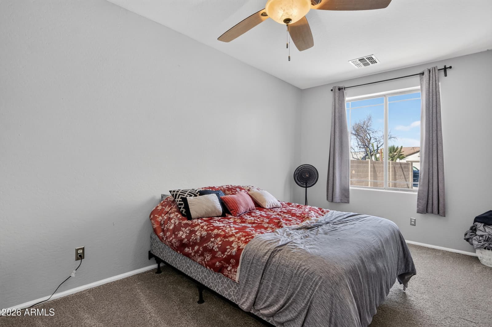 20621 N JONES Drive, Maricopa, AZ 85138 — photo 41 of 59