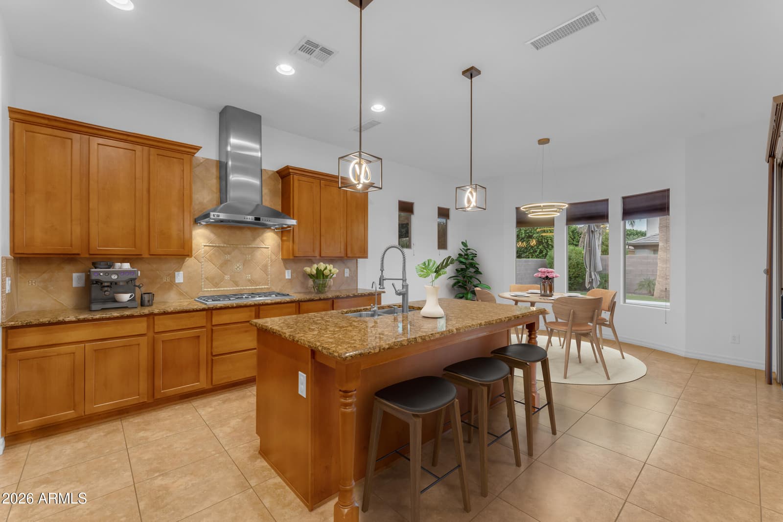 40 W TONTO Drive, Chandler, AZ 85248 — photo 14 of 62