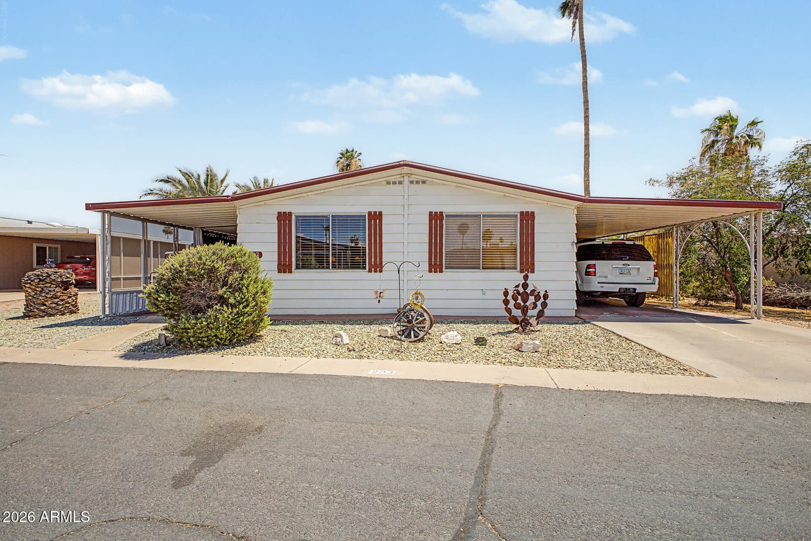 3104 E BROADWAY Road 203, Mesa, AZ 85204