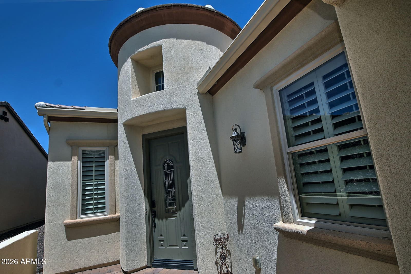 36970 N Crucillo Drive, Queen Creek, AZ 85140 — photo 3 of 40