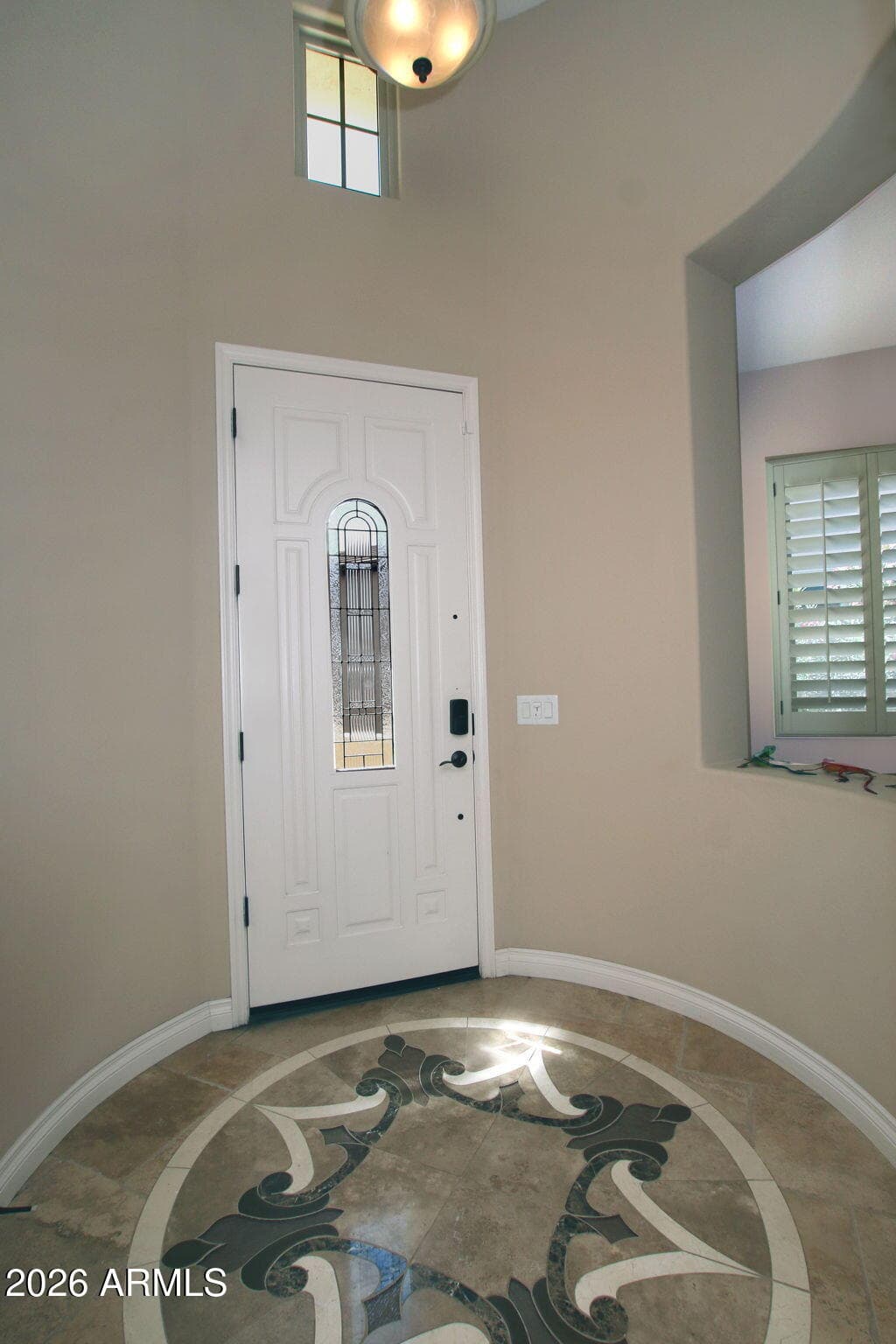 36970 N Crucillo Drive, Queen Creek, AZ 85140 — photo 24 of 40