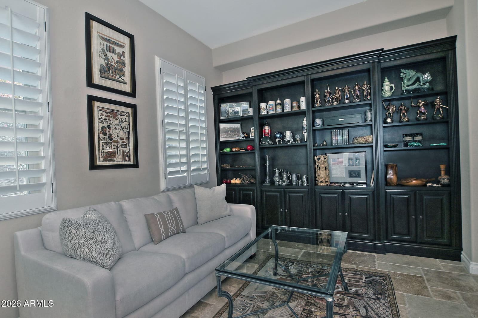 36970 N Crucillo Drive, Queen Creek, AZ 85140 — photo 4 of 40