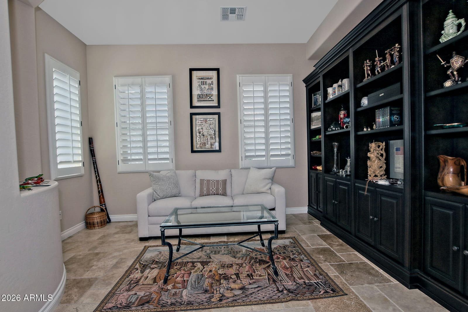 36970 N Crucillo Drive, Queen Creek, AZ 85140 — photo 5 of 40