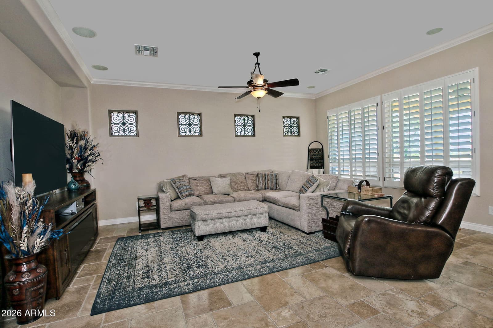 36970 N Crucillo Drive, Queen Creek, AZ 85140 — photo 6 of 40